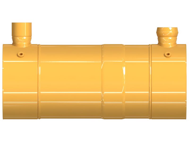 ГРУППА: ФИЛЬТРЫ DP