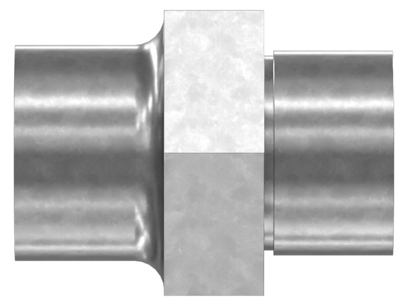 104-8919: CONNECTOR 1048919 купить