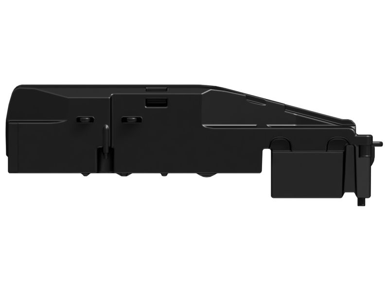 БАК ТОПЛИВНЫЙ В СБОРЕ