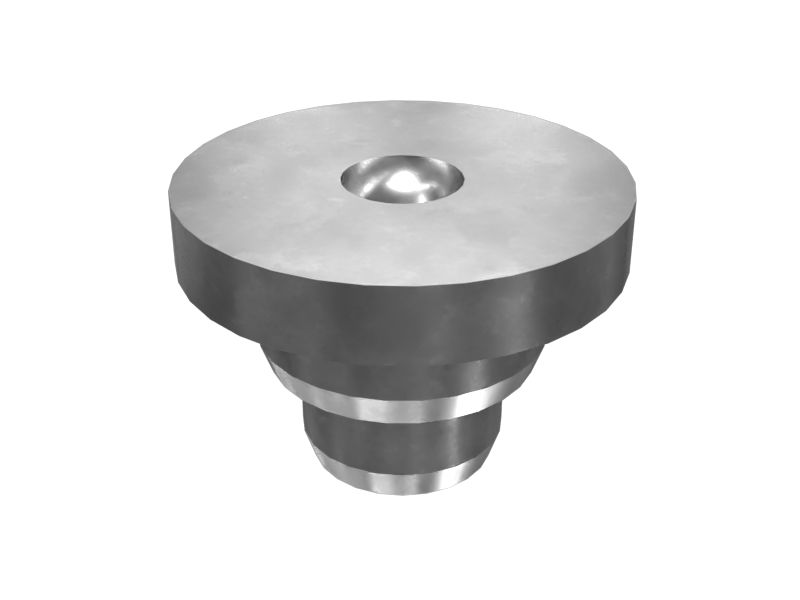 6E-3861: ФИКСАТОР