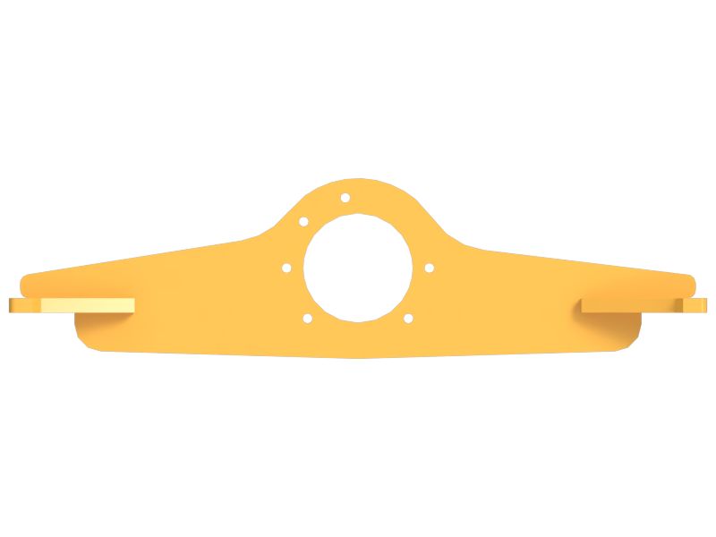 ОПОРА В СБОРЕ