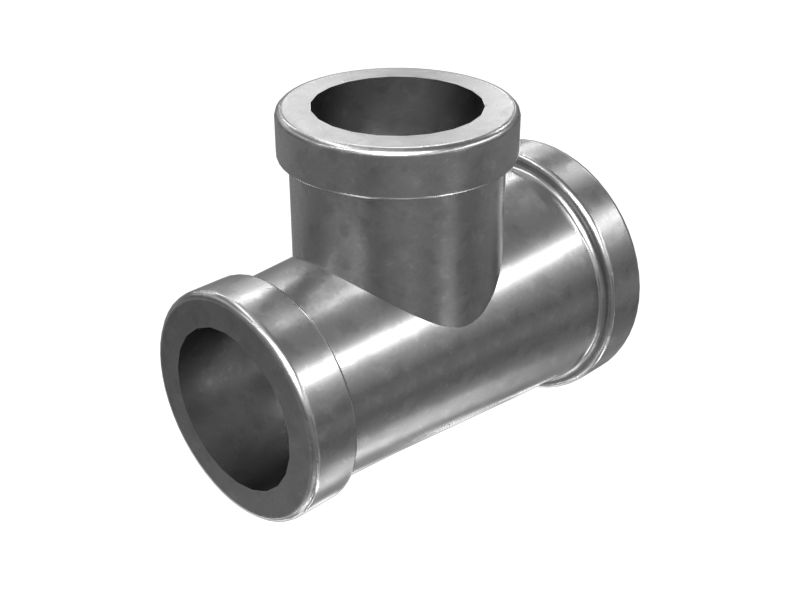 5L-3993: TEE 5L3993 купить