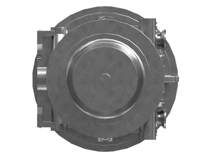 СЕРДЦЕВИНА