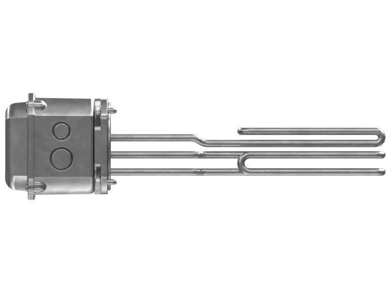 ЭЛЕМЕНТ СОЕДИНИТЕЛЬНЫЙ