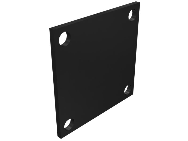 9T-2014: КРЫШКА