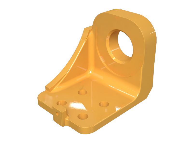 ОПОРА ПРАВАЯ В СБОРЕ