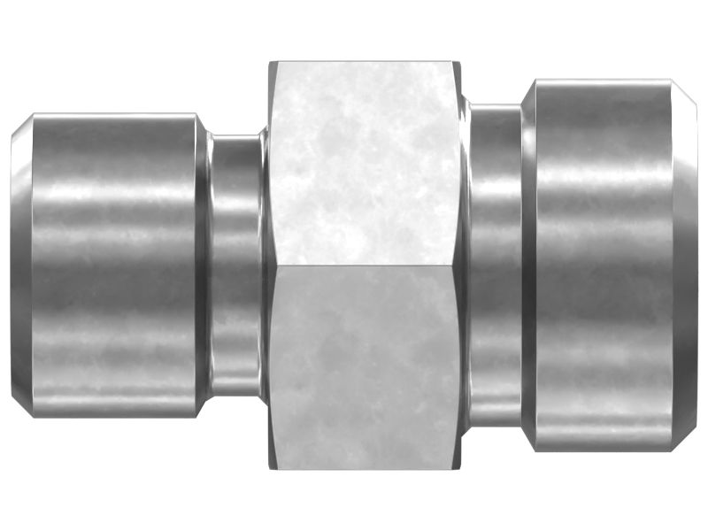 8U-7333: FITTING 8U7333 купить