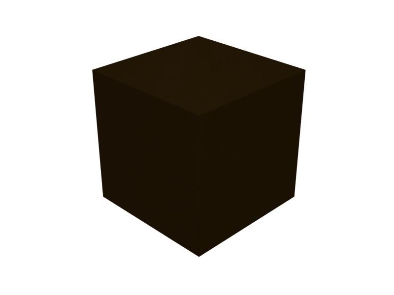 КОМПЛЕКТ НИЖНЕЙ ГОЛОВКИ ШАТУНА