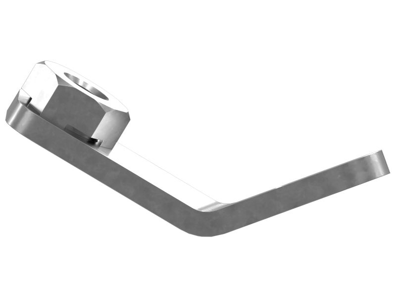 ОПОРА В СБОРЕ