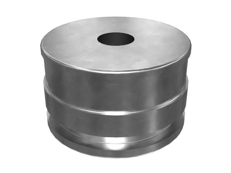 116-3085: ПОРШЕНЬ