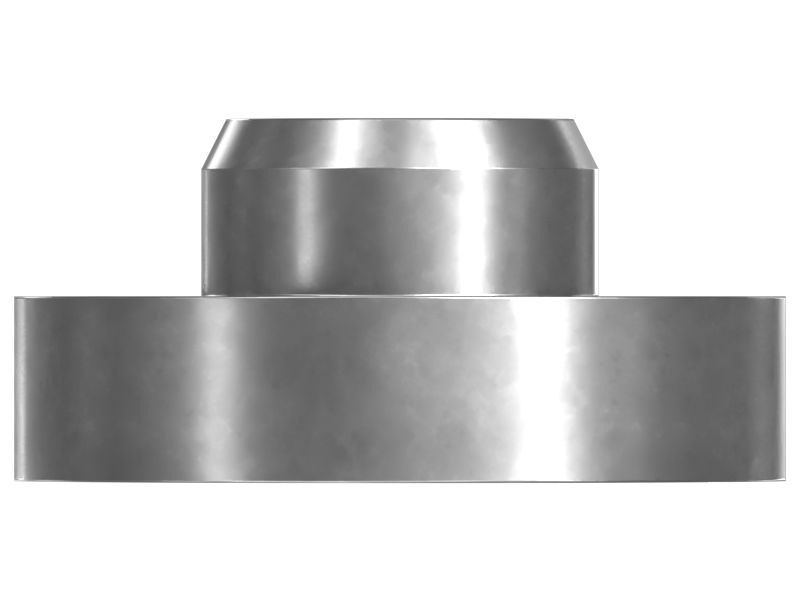 НАПРАВЛЯЮЩАЯ