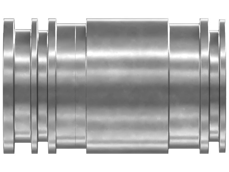 9J-1796: PISTON 9J1796 купить