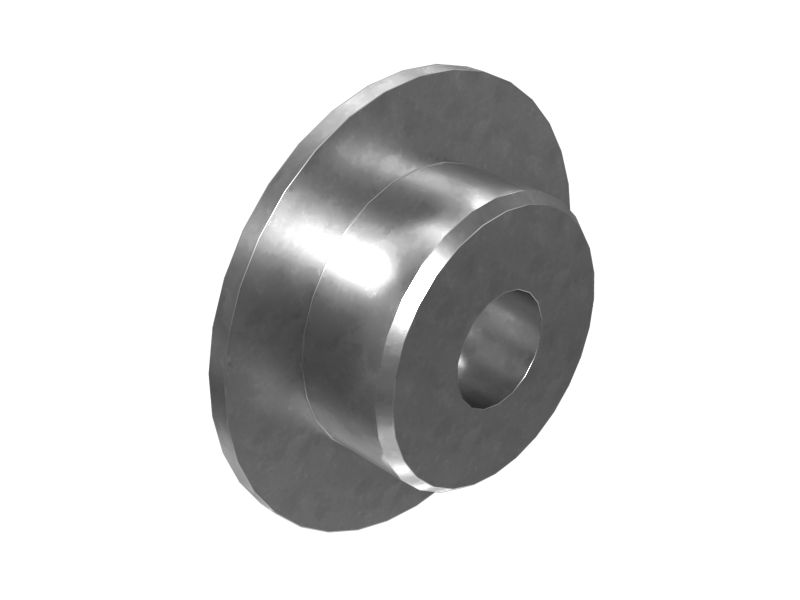 9T-1856: НАПРАВЛЯЮЩАЯ