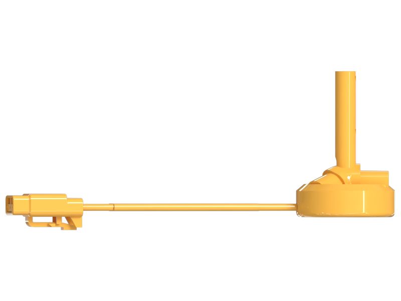 ПОВОРОТНЫЙ КОМПЛЕКТ U