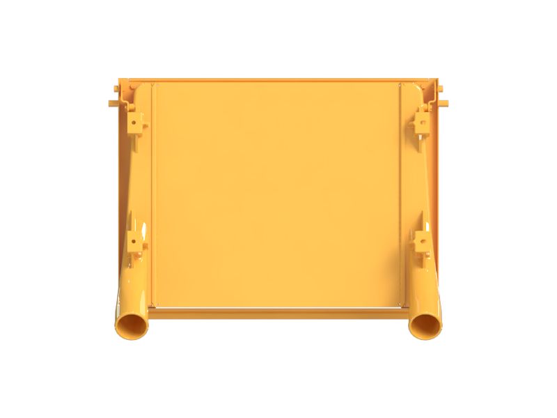 ОХЛАДИТЕЛЬ AT