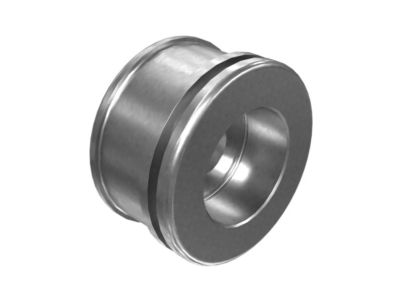 9T-0769: ПОРШЕНЬ