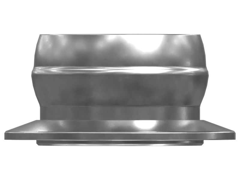 ПЕРЕХОДНИК В СБОРЕ