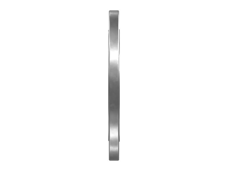 6E-5296: Piston Pump Clockwise Rotation Port Plate 6E5296 купить