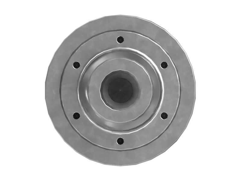 ВАЛ В СБОРЕ