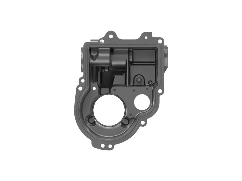 КОЖУХ В СБОРЕ