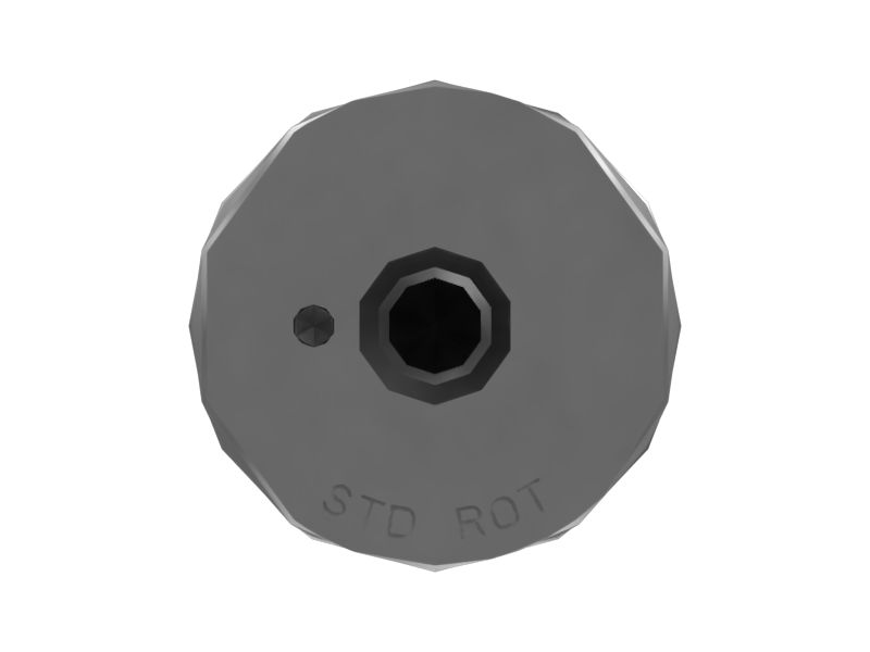 РАСПРЕДЕЛИТЕЛЬНЫЙ ВАЛ В СБОРЕ