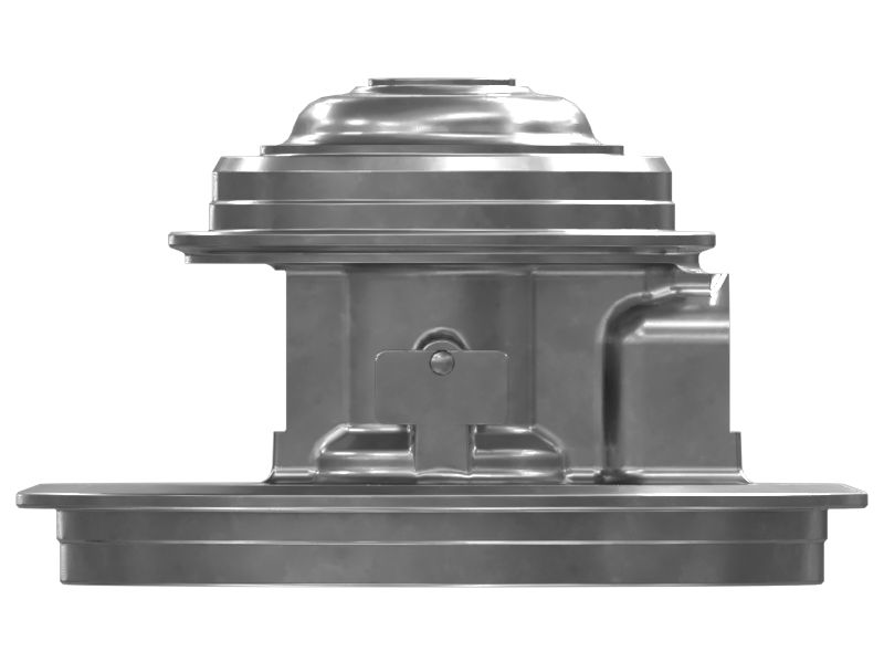 БЛОК СЕРДЦЕВИНЫ