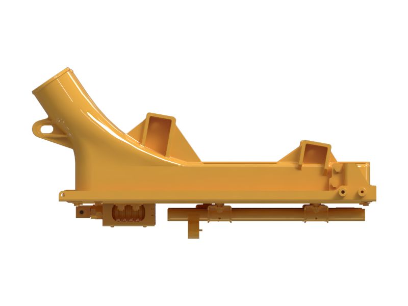 ОХЛАДИТЕЛЬ AT