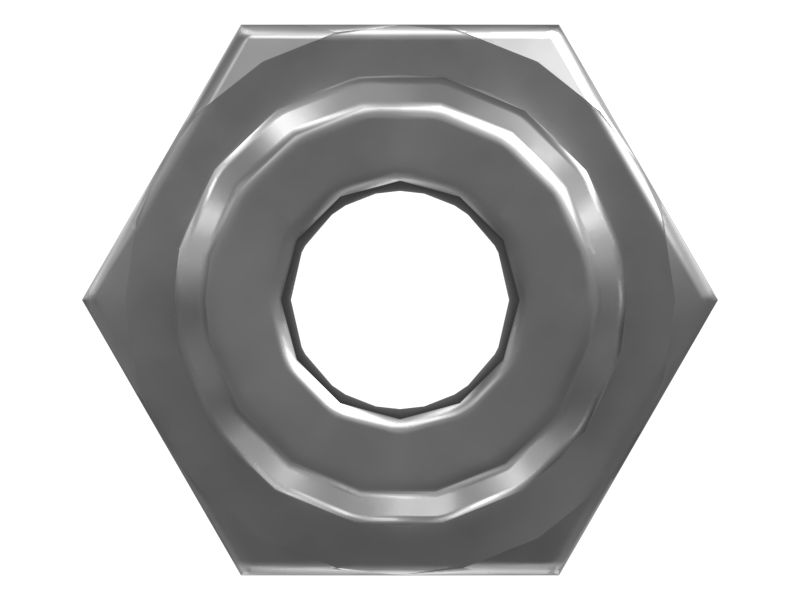 9X-2650: ADAPTER 9X2650 купить