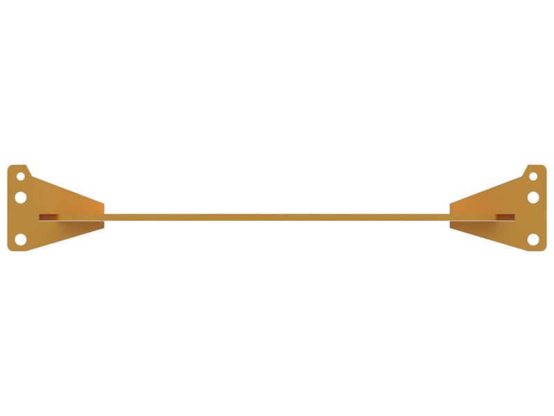 ОПОРА В СБОРЕ