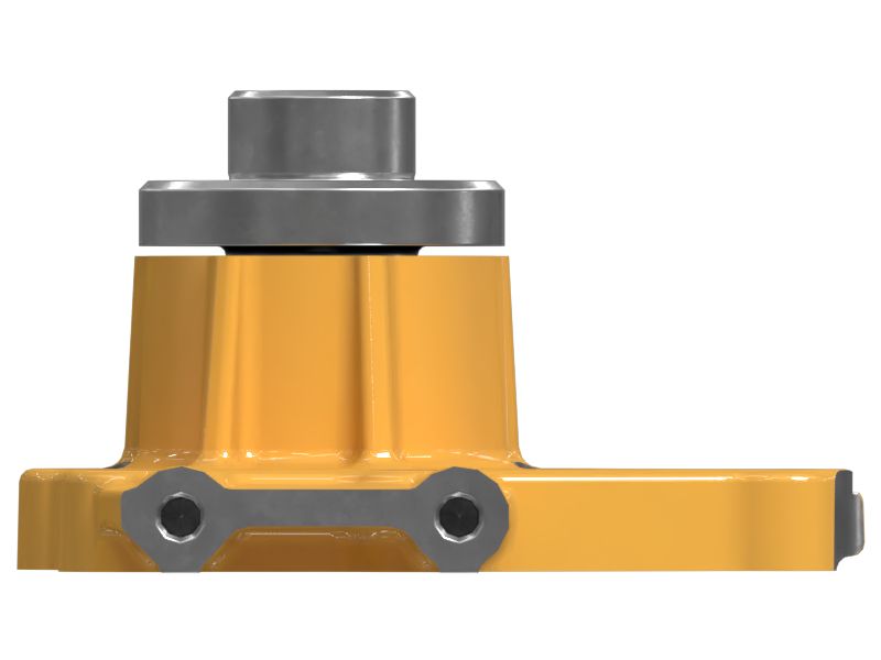 ОПОРА В СБОРЕ