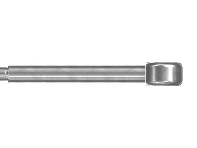 ШТОК В СБОРЕ