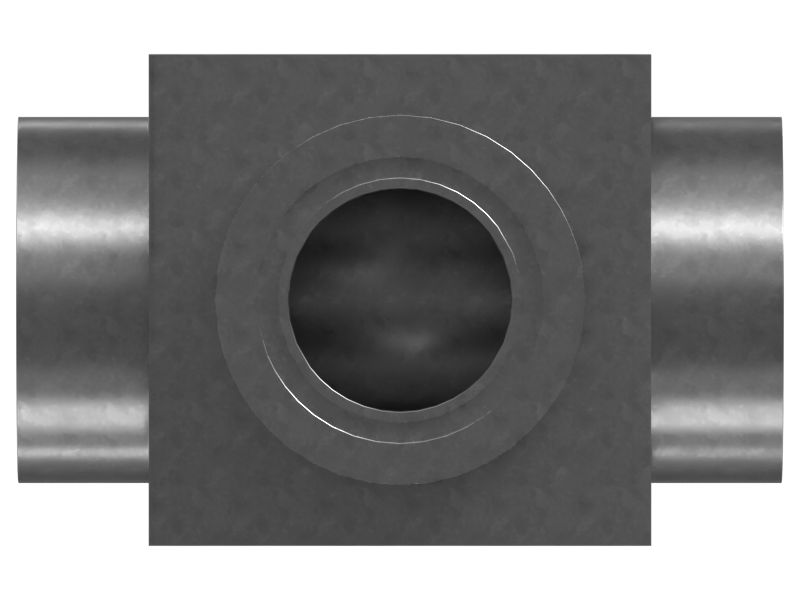 8I-1022: TEE 8I1022 купить