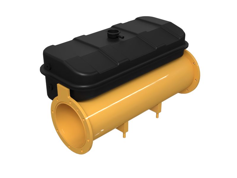 298-2005: БАК В СБОРЕ