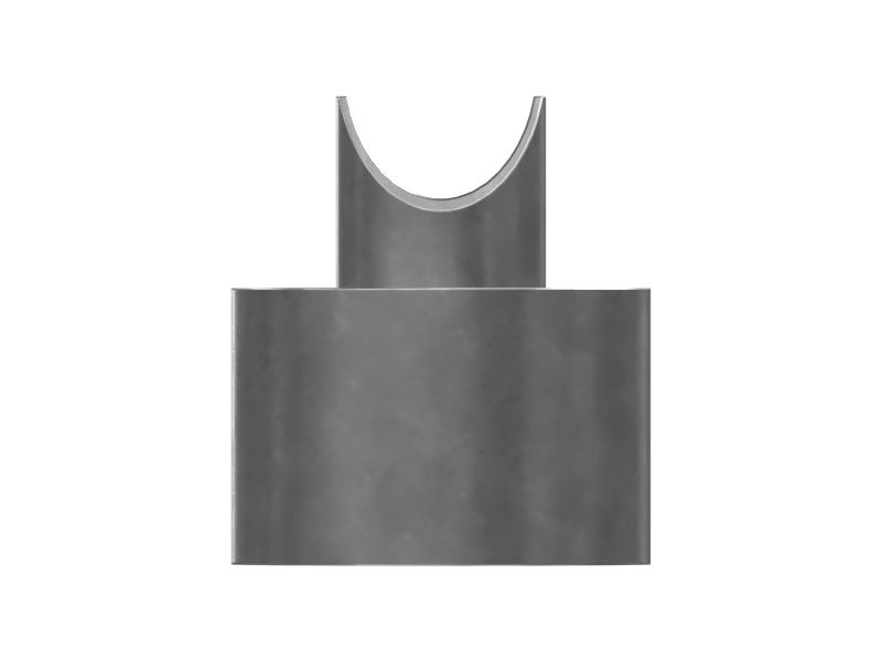 ПРОКЛАДКА S В СБОРЕ