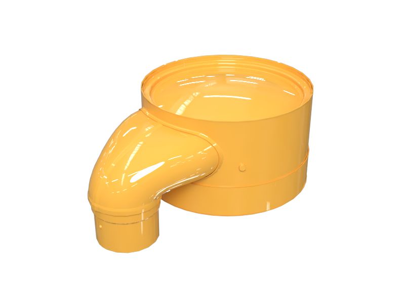 395-0181: КОМПЛЕКТ ВЫПУСКА В СБОРЕ