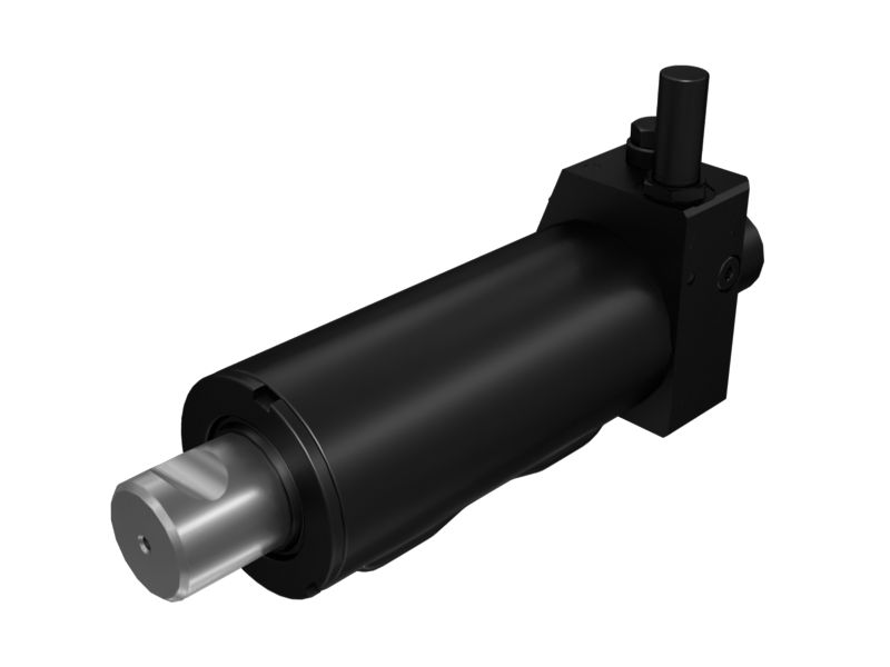 576-1188: CYLINDER GP 5761188 купить