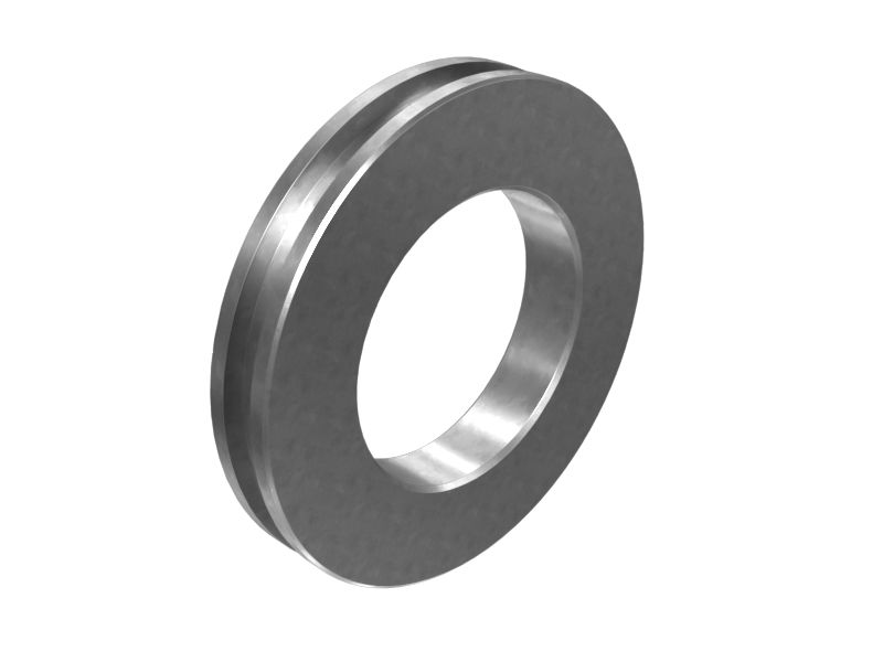 6J-2421: ПЕРЕХОДНИК