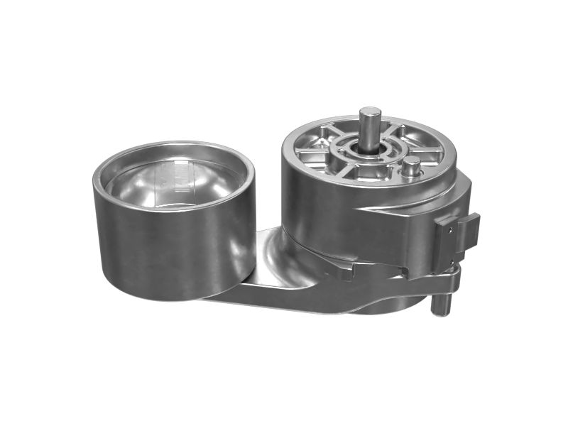 369-1257: НАТЯЖИТЕЛЬ