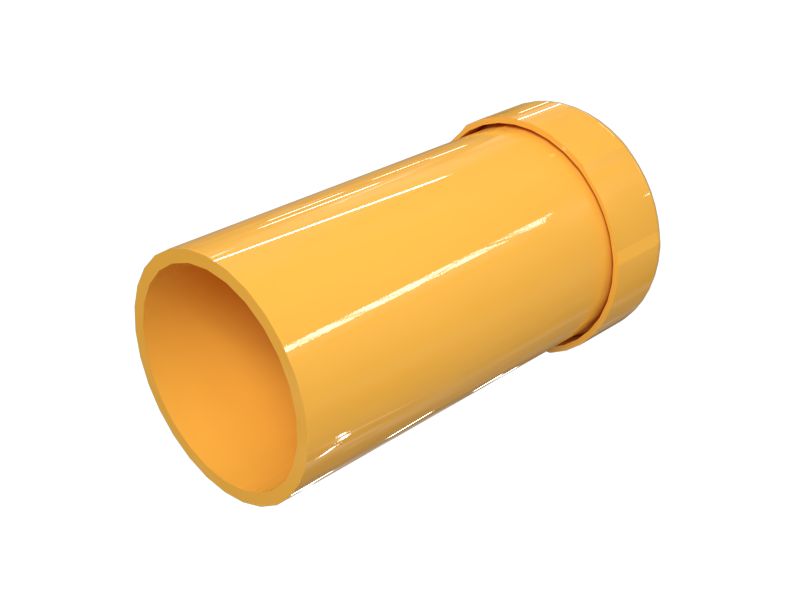 ПЕРЕХОДНИК В СБОРЕ