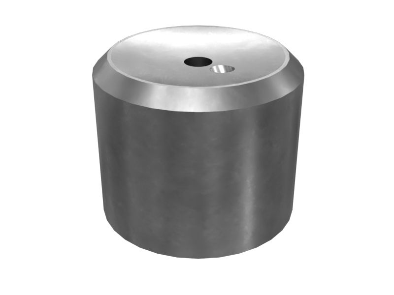 6E-1694: ЦИЛИНДР