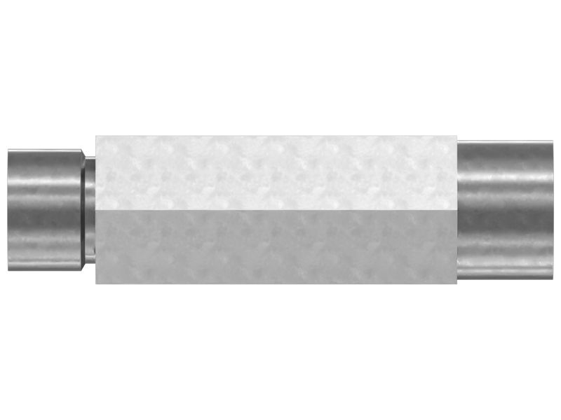 ПЕРЕХОДНИК