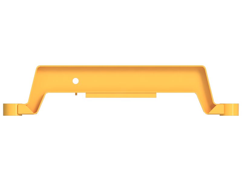 ОПОРА В СБОРЕ