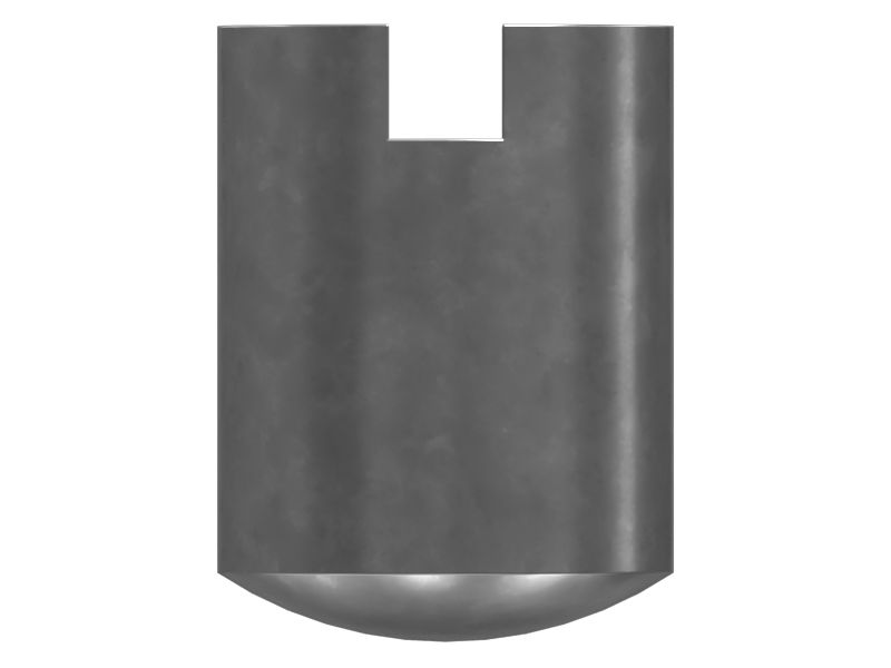 9T-4133: DOWEL 9T4133 купить