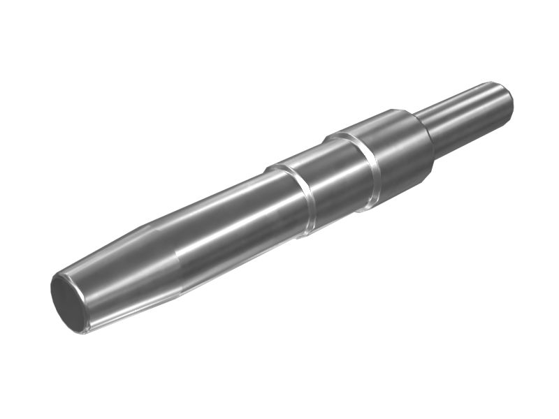 6E-5570: PLUNGER 6E5570 купить