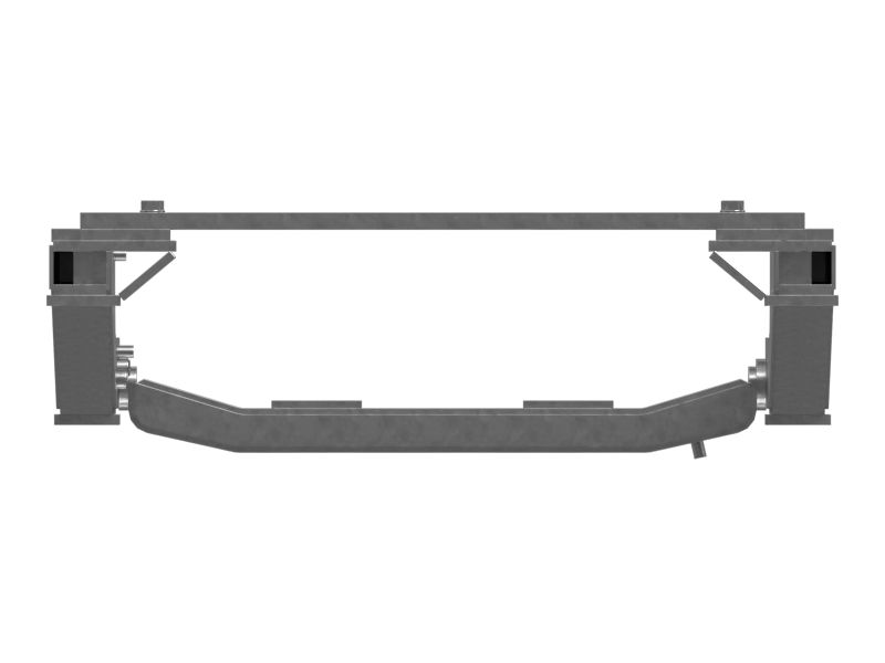 РАМА В СБОРЕ