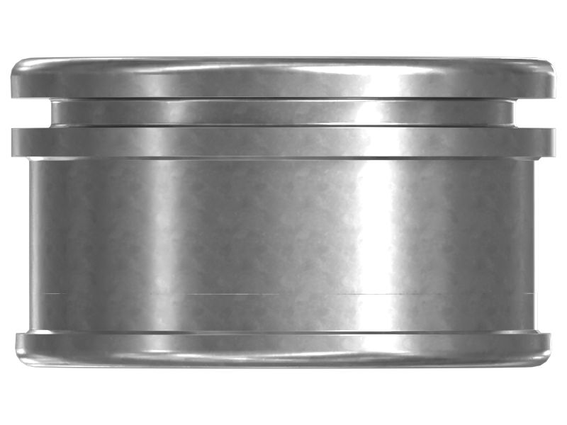 9T-0769: PISTON 9T0769 купить