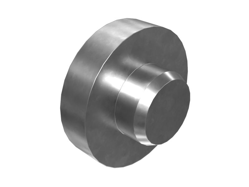 9T-1857: НАПРАВЛЯЮЩАЯ