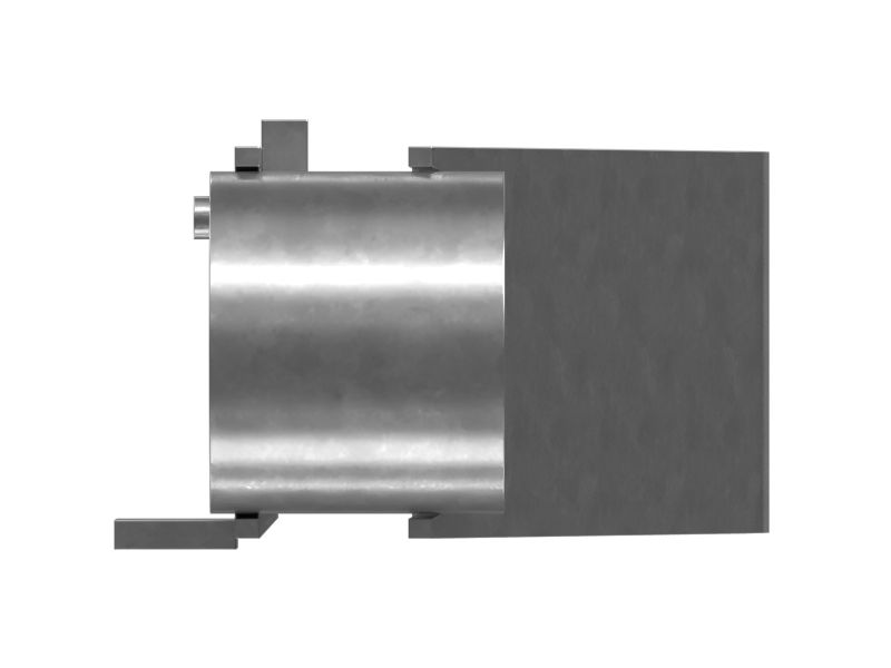 ОПОРА В СБОРЕ