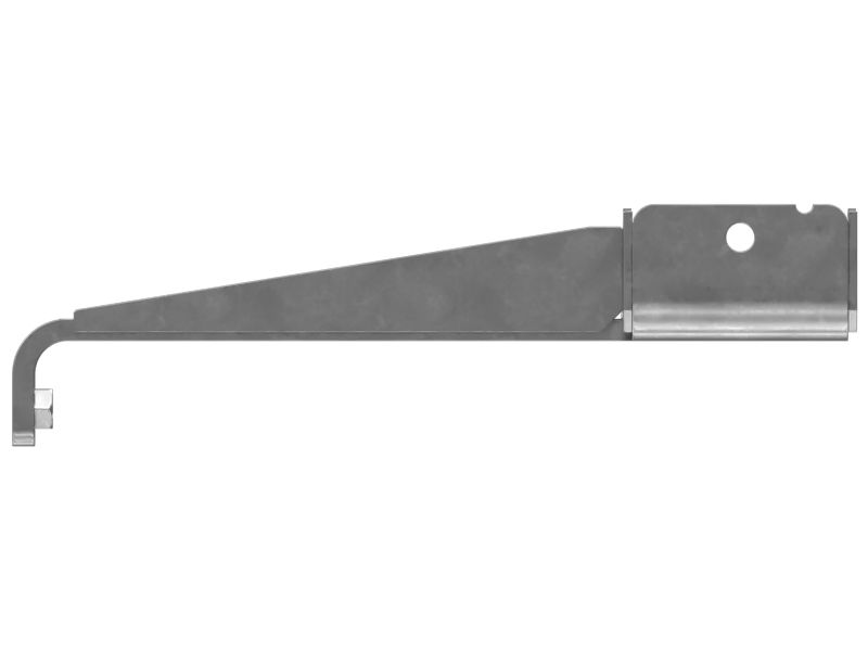 КРОНШТЕЙН ОПОРНЫЙ