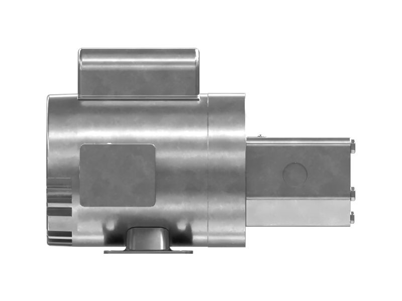 БЛОК НАСОСА F TF